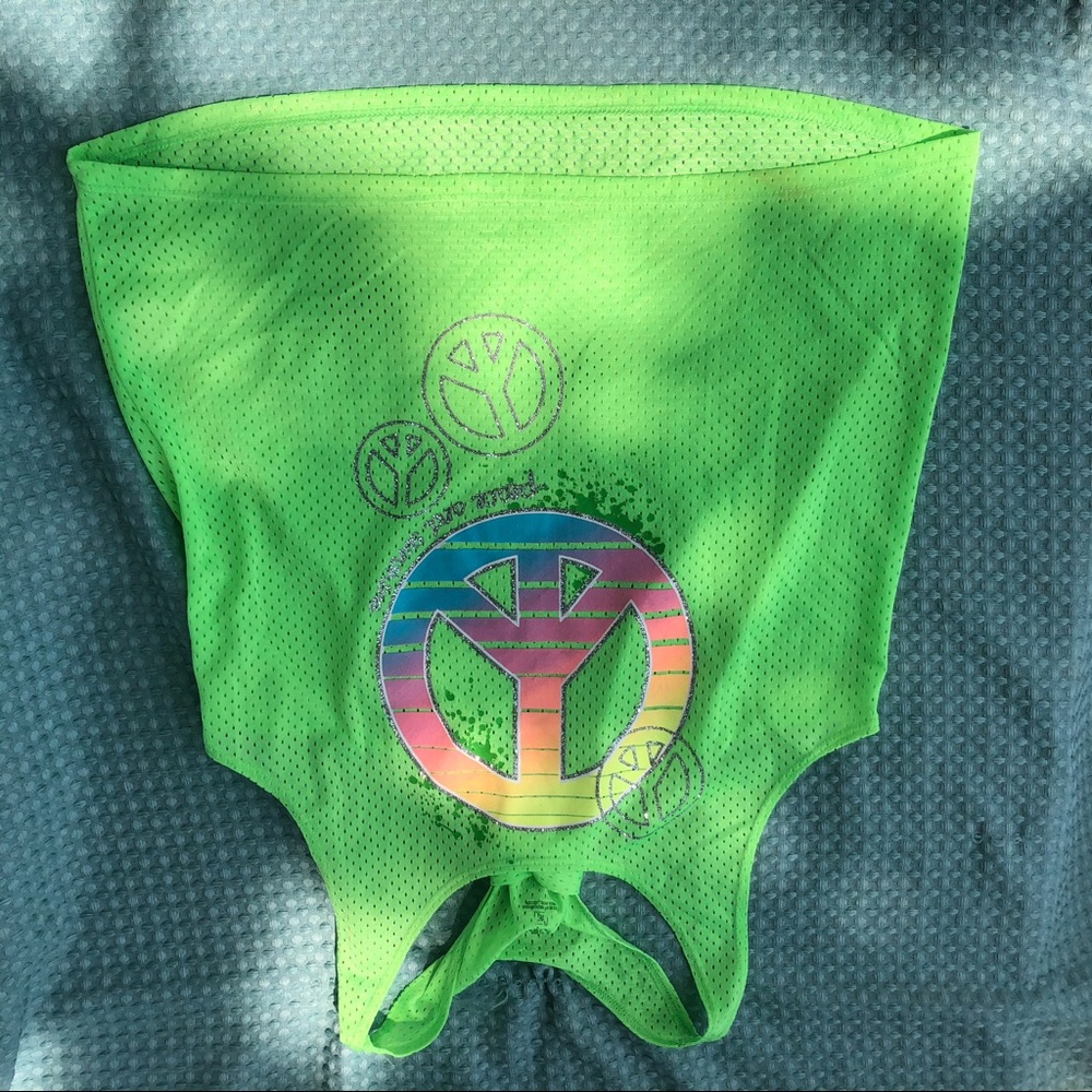 3/$10 So Jersey
